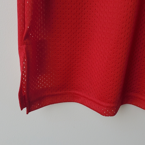 VS Pink New York Giants Jersey - Picture 12 of 12